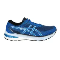 在飛比找樂天市場購物網優惠-ASICS GT-2000 10 男慢跑鞋(免運 反光 亞瑟