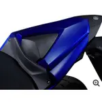 『YX』YAMAHA 山葉 原廠精品 單座蓋 單人坐墊蓋 單人坐墊 後飾蓋 飾蓋 YZF R3