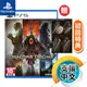 PS5《龍族教義 2》中文版 Dragon's Dogma 2（台灣公司貨）（索尼 Sony Playstation）