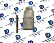 GALAXY PC3000 3" PERCUSSION CORE DRILL BIT TAPER FIT MADE IN THE USA