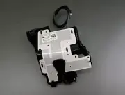 NEW MERCEDES-BENZ GLE W167 RIGHT MIRROR TELEPHONE ANTENNA A2059057701