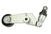 For 2000-2005 Toyota Celica GT 1.8L Accessory Drive Belt Tensioner Assembly URO (for: Toyota)