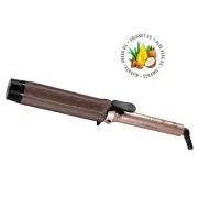 VS Sassoon Nourishology 40mm Curler. VSC40A