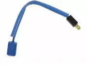 For 2003-2009 Lexus GX470 Fog / Driving Light Wiring Harness SMP 99421YP 2004 (for: Lexus)