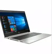 New, HP ProBook 440 G7 14" (256GB SSD, Intel Core i5-10210U, 1.6GHz, 8GB RAM)...