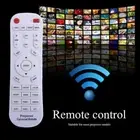 Projector Remote Controller Universal Smart Projector Remote for Home Theater