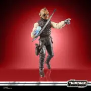 Hasbro Star Wars The Vintage Collection Bom Vimdin Action Figure (3.75”)