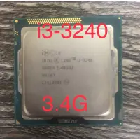 在飛比找蝦皮購物優惠-（二手良品CPU）i3-2100 /2120 /3220 /