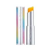 YNM - Rainbow Honey Lip Balm 3g