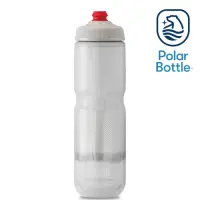 在飛比找Yahoo奇摩購物中心優惠-Polar Bottle 24oz 雙層保冷噴射水壺 RID