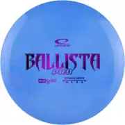 Latitude 64 Ballista Pro Disc