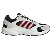 Adidas Sneaker Crazychaos 2000 Running Shoes Sports Jogging white JH6846 SALE