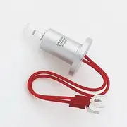 DN-23501 JC 12V-50W PG55928 12V 50W Halogen Bulb