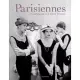 The Parisiennes: A Celebration of French Women