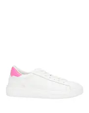 [MSGM] MSGM Sneakers - Item 17845227