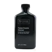 REVISION SKINCARE - Papaya Enzyme Cleanser