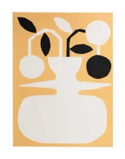 [PAPER COLLECTIVE] PAPER COLLECTIVE Paintings and prints - Item 58060637