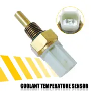 1PCS Coolant Temperature Sensor Water Temp Sensor Switch For Honda Civic Acura