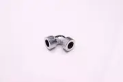 Alphacool L-Connector Compression Fitting 13mm 17295