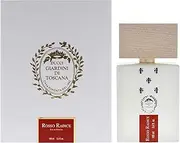 Rosso Radice by Giardini Di Toscana for Unisex - 3.4 oz EDP Spray