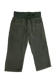 Pull On Cords--RHU-AG12185