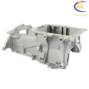 For 2009-2019 Toyota Corolla 2011-2017 Lexus CT200h Upper Engine Oil Pan 264-628 (for: Lexus)