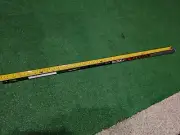 Kai'li Red 75 FW Stiff Fairway Shaft Taylormade R15 M1 M3 M5 SIM 2 Stealth+ 41.5