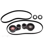 Bearing Wholesalers Timing Belt Kit - TB441