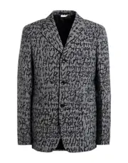 [COMME DES GARÇONS] COMME des GARÇONS Blazers - Item 49938042