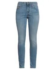 [JACOB COHЁN] JACOB COHЁN Jeans - Item 30430998