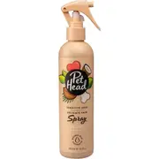 Pet Head Sensitive Soul Spray 300ml 300ml