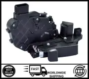 Front Left Door Lock Actuator FOR Land Rover Discovery Evoque Keyless Entry Type
