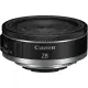 【Canon】RF 28mm f/2.8 STM(公司貨)