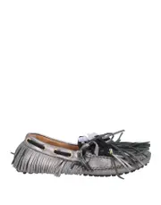 [13 09 SR] 13 09 SR Loafers - Item 17740305
