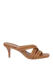 [GARCIA] GARCIA Sandals - Item 17825246