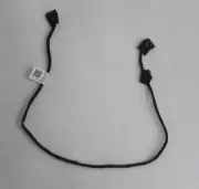 6017B0416601 Hp Envy M6-N Dx Series Usb Audio Ethernet Board Cable "Grade A"