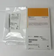 72203785 - Smith & Nephew 4.0mm Drill for 4.5mm Footprint Anchor, SL