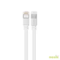 在飛比找蝦皮商城優惠-Moshi CAT 6 Gigabit Ethernet 乙