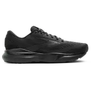 [BROOKS] BROOKS Adrenaline GTS 24 - Women Shoes