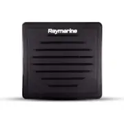 Raymarine A80543 Active Speaker for RAY 90/91 VHF