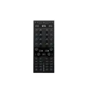 Native Instruments Traktor X1 Modular DJ Controller (29750)