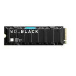 WD BLACK SN850 2TB NVME SSD 固態硬碟 現貨 蝦皮直送