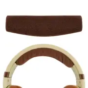 Geekria Headband Pad for Sennheiser HD515 HD518 HD555 HD558 Headphones