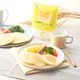 日本製 SOOOOO S. 米製寶寶鬆餅粉 (無麩質) (100g/袋) (9個月以上適用)