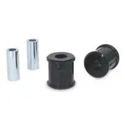 SuperPro Shock Absorber Lower Bushing Kit - SPF1527-95K