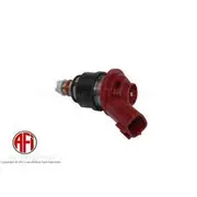 AFI Fuel Injector - FIV9273
