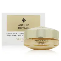 在飛比找PChome24h購物優惠-GUERLAIN 嬌蘭 ABEILLE ROYALE 皇家蜂