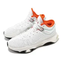 在飛比找momo購物網優惠-【NIKE 耐吉】籃球鞋 Air Zoom G.T. Jum