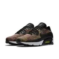 在飛比找Yahoo!奇摩拍賣優惠-{全新正品現貨} NIKE AIR MAX 90 ULTRA