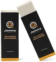 [Generic] Rubber Eraser for Suede Nubuck Clean Shoes Stain Polisher Shoes Boot Cleaning Brush Wipe and Care Accessories